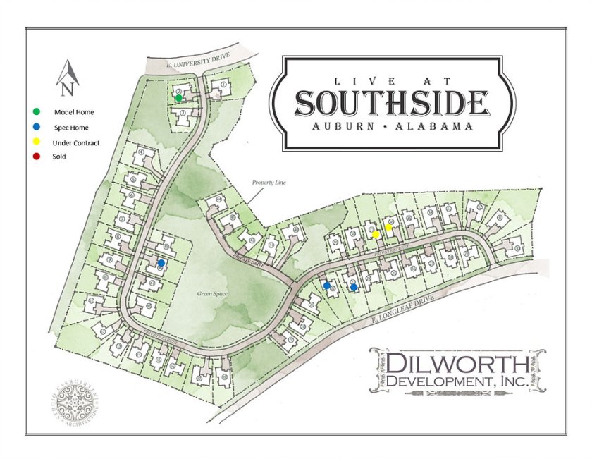 9e6033_64f2c003645b458199c14c2c5a2e6cf4~mv2_d_1650_1275_s_2